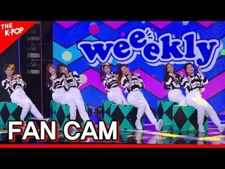 #위클리_ , Zig Zag<br>
#위클리_ _  #Zig_Zag<br>
<br>
채널에 가입하여 혜택을 누려보세요.<br>
 <br>
<br