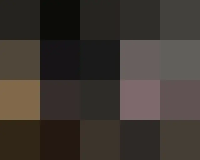 ** 리베리 인스타그램  <br>** 리베리 하은 인스타그램  