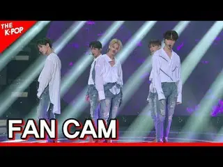 #씨아이엑스_ , 정글<br>
#씨아이엑스_ _  #Jungle<br>
<br>
채널에 가입하여 혜택을 누려보세요.<br>
 <br>
<br>
