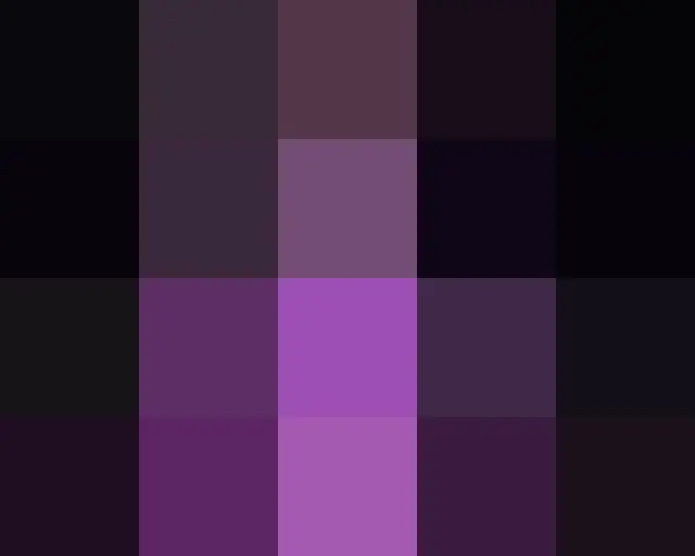 250514 ITZY_ _  YUNA_ _  fancam by 스피넬<br>* Do not edit, Do not re-upload  