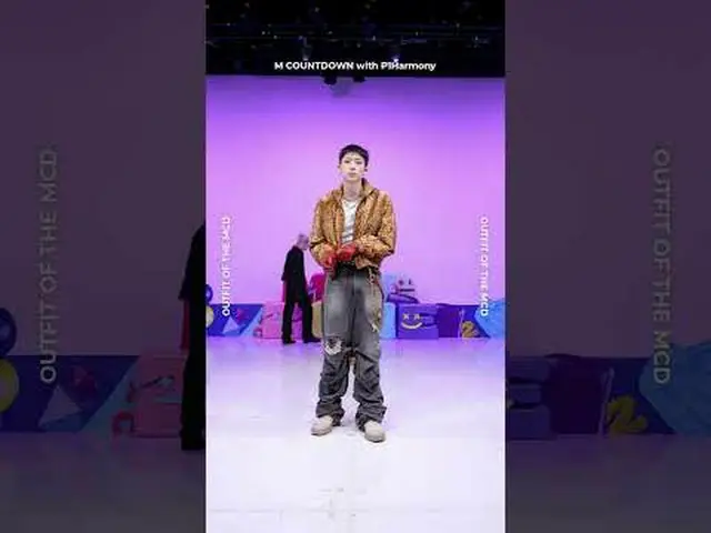 ▶ Mnet 유튜브 구독하기:  <br><br>Like Facebook and Twitter for more k-pop news<br> <br>