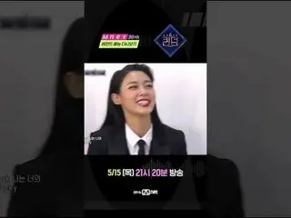 K-POP 대세 걸그룹들의 컴백 대전 퀸덤👑<br>
케이팝_  역사에 길이 남을 레전드 무대로 꽉 채운 1시간 몰아보기가<br>
오늘 밤 9시