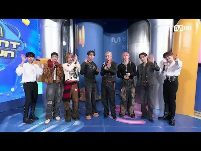 티빙에서 스트리밍 :  <br><br>M COUNTDOWN｜Ep.888<br>컴백 인터뷰 - 피원하모니_  ('COMEBACK INTERVIEW