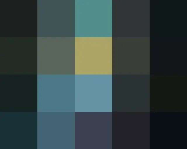 [쇼챔1분직캠] 피원하모니_ _  KEEHO(피원하모니_  기호)의 ＜DUH!＞♬ #피원하모니_ _  #피원하모니_  #기호 #DUH