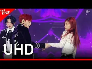 제이비제이_ _ 95_ _ , JASMIN (제이비제이_ 95, 자스민) [THE SHOW 201110] UHD<br>
<br>
The K-PO