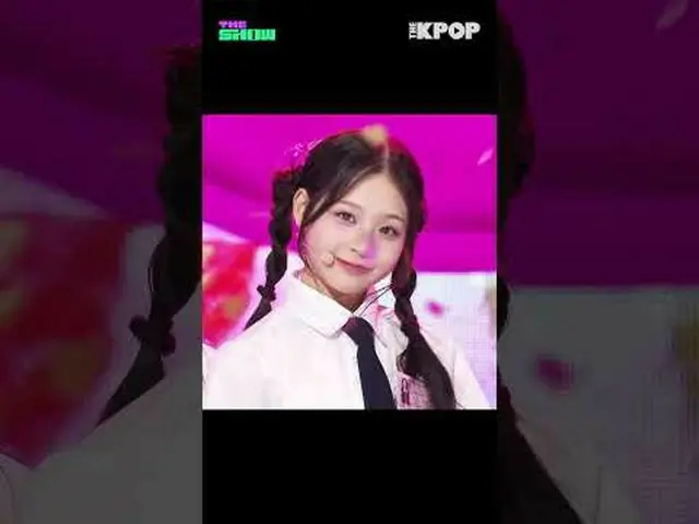 #유니스_ , SWICY<br>#유니스_ _  #SWICY<br><br>채널에 가입하여 혜택을 누려보세요.<br> <br><br>THE K-PO