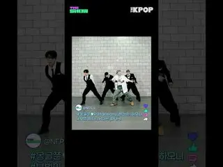#형준 #피원하모니_ _  #피원하모니_  #P1H<br>
<br>
채널에 가입하여 혜택을 누려보세요.<br>
 <br>
<br>
THE K-P