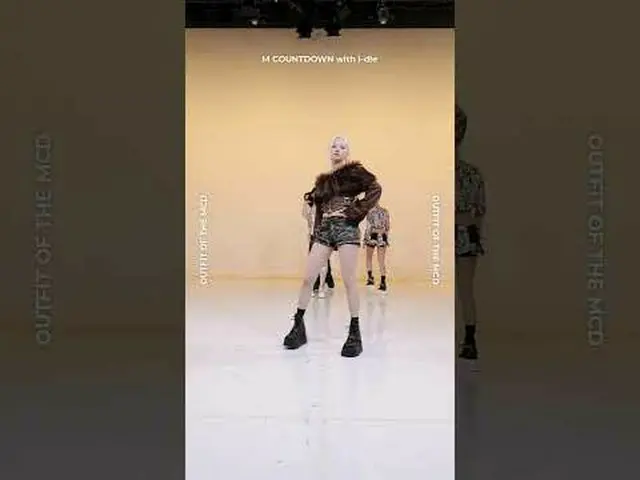 ▶ Mnet 유튜브 구독하기:  <br><br>Like Facebook and Twitter for more k-pop news<br> <br>