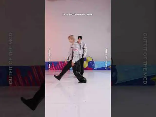 ▶ Mnet 유튜브 구독하기:  <br><br>Like Facebook and Twitter for more k-pop news<br> <br>