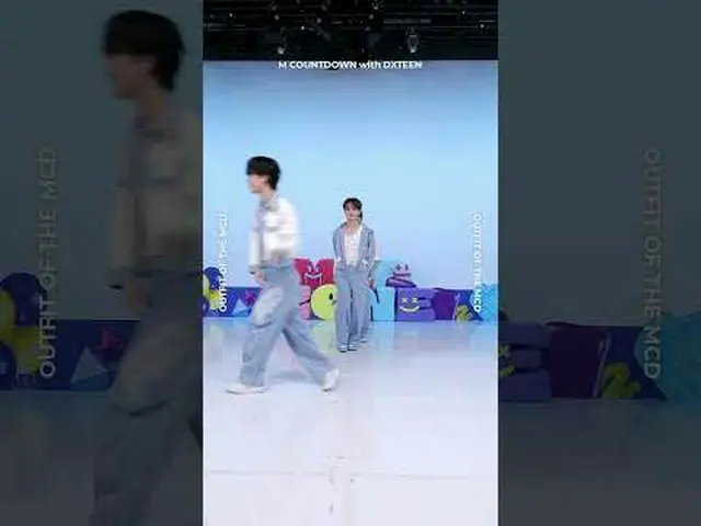 ▶ Mnet 유튜브 구독하기:  <br><br>Like Facebook and Twitter for more k-pop news<br> <br>