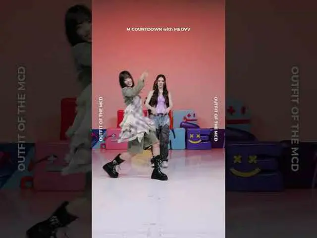 ▶ Mnet 유튜브 구독하기:  <br><br>Like Facebook and Twitter for more k-pop news<br> <br>