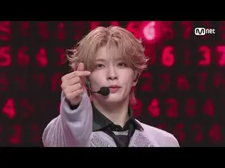 티빙에서 스트리밍 :  <br>
<br>
M COUNTDOWN｜Ep.889<br>
넥스지_  - 시머 (넥스지_ _  - Simmer)<br>

