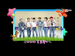 티빙에서 스트리밍 :  <br>
<br>
M COUNTDOWN｜Ep.889<br>
엠카의 왕을 차지 하기 위한 차트 쟁탈전! ♥차차차♥<br>
