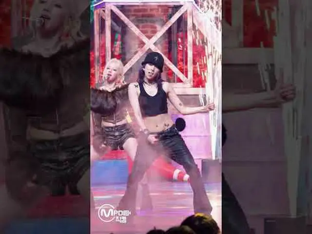 1분 요약으로 보는 아이들_  'Good Thing' 직캠<br><br>More from #M2? :D<br><br>Facebook:   <br