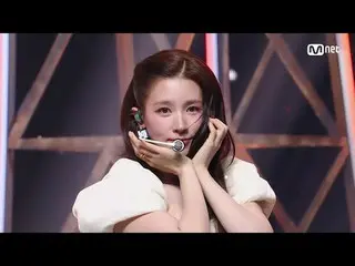티빙에서 스트리밍 :  <br>
<br>
M COUNTDOWN｜Ep.889<br>
아이들_  - 굿 띵 (아이들_ _  - Good Thing)