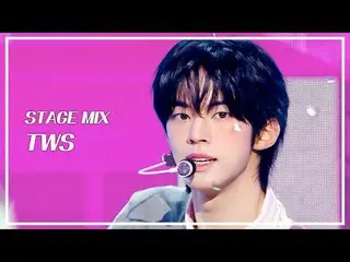 [STAGE MIX🪄] 투어스_ _  (투어스_ ) - Lucky To Be Loved | 쇼! 음악중심<br>
<br>
#투어스_ _  #S