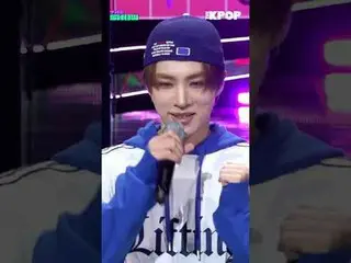 #웨이션브이_ _  #웨이션브이_  #샤오쥔<br>
<br>
채널에 가입하여 혜택을 누려보세요.<br>
 <br>
<br>
THE K-POP <
