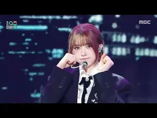 피프티피프티_ _  (피프티피프티_ ) - Midnight Special | Show! MusicCore | MBC250524방송<br>
<br