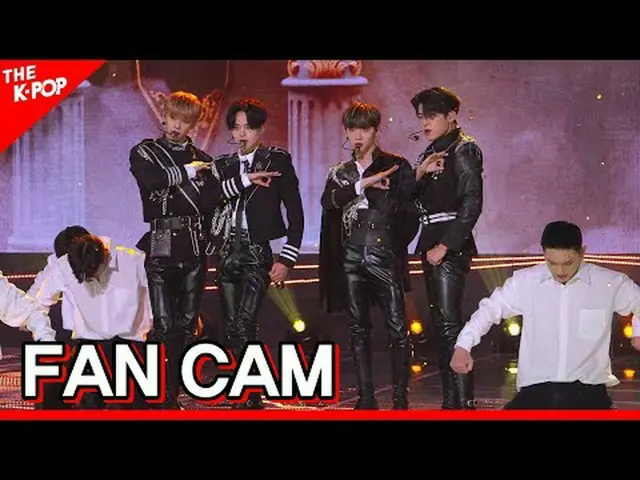 #에이비식스_ , INTRO+SALUTE<br>#에이비식스_ _  #SALUTE<br><br>채널에 가입하여 혜택을 누려보세요.<br> <br>