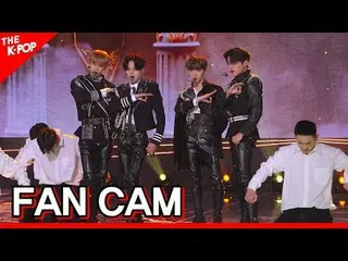 #에이비식스_ , INTRO+SALUTE<br>
#에이비식스_ _  #SALUTE<br>
<br>
채널에 가입하여 혜택을 누려보세요.<br>
 