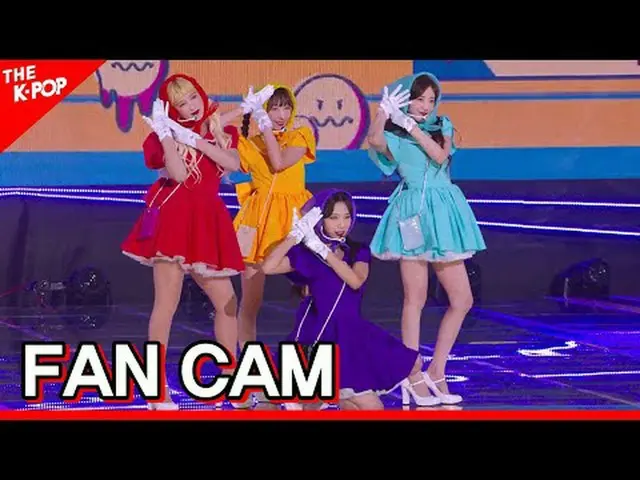 #쪼꼬미 #흥칫뿡<br>#CHOCOME #Hmph<br><br>채널에 가입하여 혜택을 누려보세요.<br> <br><br>The K-POP 
