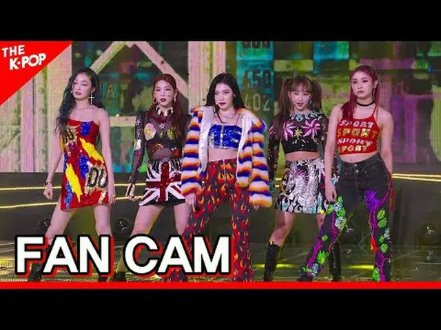 #시크릿넘버_ , Got That Boom<br>#SECRET_NUMBER #Got_That_Boom<br><br>채널에 가입하여 혜택을 누려보