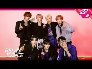 [릴레이댄스] 넥스지_  - 시머<br>
[Relay Dance] 넥스지_ _  - Simmer<br>
<br>
넥스티 Simmer 릴댄도 보고