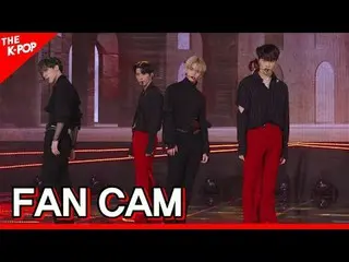 #씨아이엑스_ , 정글<br>
#씨아이엑스_ _  #Jungle<br>
<br>
채널에 가입하여 혜택을 누려보세요.<br>
 <br>
<br>
