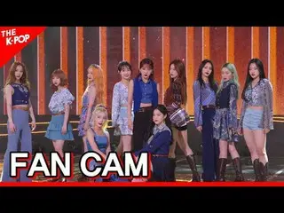 #이달의소녀, Why Not?<br>
#LOONA_  #Why_Not?<br>
<br>
채널에 가입하여 혜택을 누려보세요.<br>
 <br>
<
