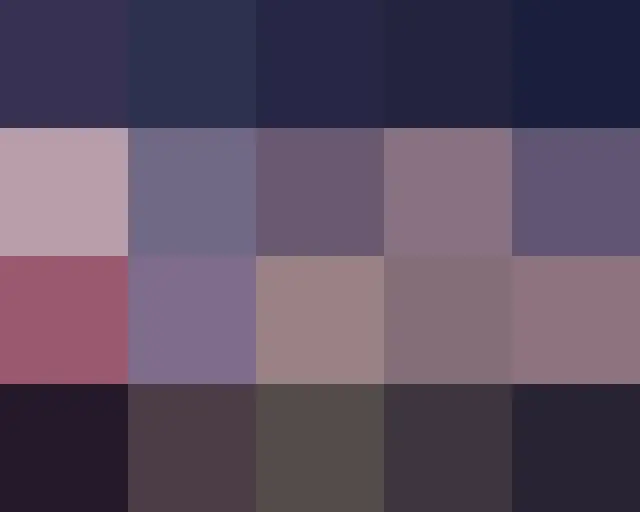 5월 28일 (수) 오후 5시 <br>쇼챔피언 본.방.사.수.<br><br>#쇼챔피언 #쇼챔피언556회 #쇼챔피언예고 #아일릿_ _  #아일릿_