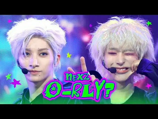 오늘의 쇼챔 알고리즘은 '넥스지_ _ '<br>나를 바른 곳으로 이끌었군 *ᴗ ᴗ)⁾⁾♡<br><br>  𝑵𝒐𝒘 𝒑𝒍𝒂𝒚𝒊𝒏𝒈