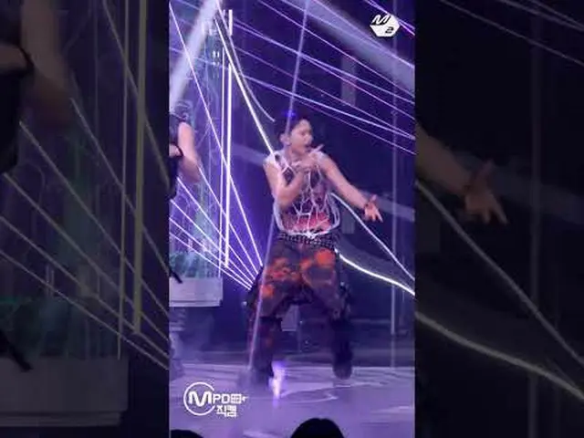 호시가 세븐틴_  퍼포먼스 팀 수장인 이유<br><br>More from #M2? :D<br><br>Facebook:   <br>X:      
