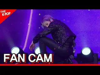 #ハ・ソンウン（HOTSHOT_ _ ）_ , 그 섬<br>
#HASUNGWOON #Forbidden_Island<br>
<br>
채널에 가입하여 
