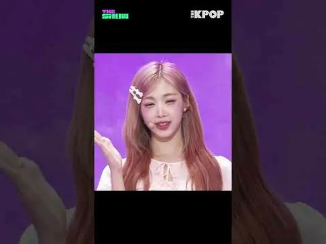 #트리플에스_ _  #트리플에스_  #ASSEMBLE25 #추리소설 #Detective_Soseol<br><br>채널에 가입하여 혜택을 누려보세