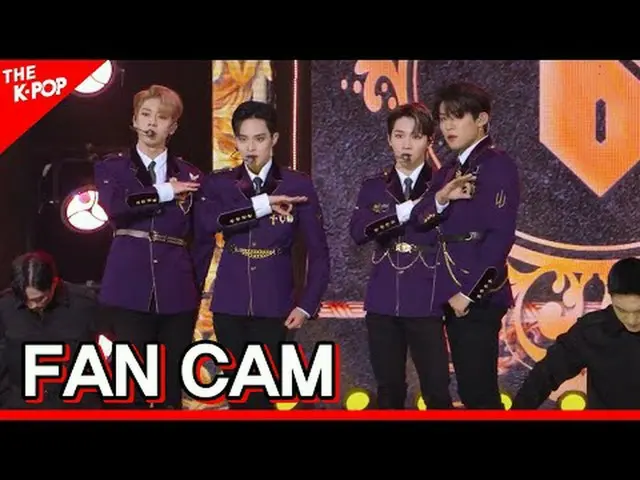 #에이비식스_ , SALUTE<br>#에이비식스_ _  #SALUTE<br><br>채널에 가입하여 혜택을 누려보세요.<br> <br><br>Th