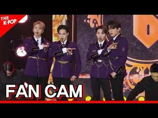 #에이비식스_ , SALUTE<br>
#에이비식스_ _  #SALUTE<br>
<br>
채널에 가입하여 혜택을 누려보세요.<br>
 <br>
<