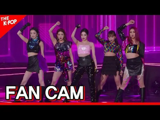 #시크릿넘버_ , Got That Boom<br>#SECRET_NUMBER #Got_That_Boom<br><br>채널에 가입하여 혜택을 누려보
