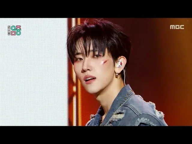 E'LAST (엘라스트_ ) - Crazy Train | Show! MusicCore | MBC250531방송<br><br>#ELAST #Cra