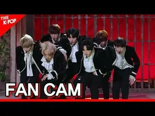 #엔하이픈_ , Given-Taken<br>
#엔하이픈_ _  #Given-Taken<br>
<br>
채널에 가입하여 혜택을 누려보세요.<br>