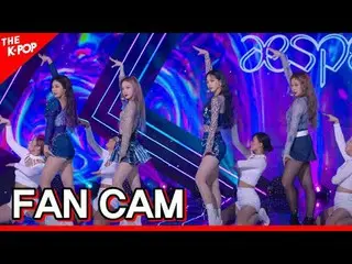 #에스파_ , Black Mamba<br>
#에스파_ _  #Black_Mamba<br>
<br>
채널에 가입하여 혜택을 누려보세요.<br>
 