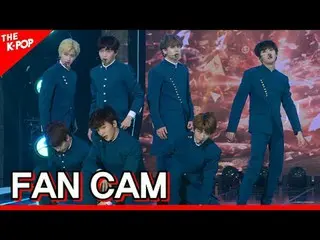 #드리핀_ _  #Nostalgia<br>
<br>
채널에 가입하여 혜택을 누려보세요.<br>
 <br>
<br>
The K-POP <