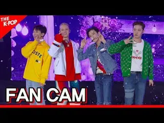 #비투비_ 포유, Show Your Love <br>
#비투비_ _ _4U #Show_Your_Love <br>
<br>
<br>
채널에 가입하