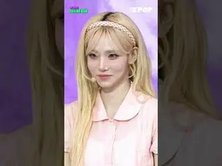 #트리플에스_ _  #트리플에스_  #ASSEMBLE25 #추리소설 #Detective_Soseol #김나경<br>
<br>
채널에 가입하여 혜