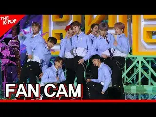 비에이이173_ _ , #반하겠어<br>
#비에이이173_ _  #크러쉬_ _ _On_U<br>
<br>
채널에 가입하여 혜택을 누려보세요.<b