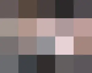 ** 그루밍 인스타그램  <br>
** 그루밍 다현 인스타그램  <br>
** 그루밍 주은 인스타그램  <br>
<br>
00:00 그루밍 다현