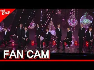 비에이이173_ _ , #모두너야<br>
#비에이이173_ _  #Every_ittle_thing_is_you<br>
<br>
채널에 가입하여 