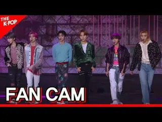 #엔시티 유, Work It<br>
#엔씨티_ _ _U #Work_It <br>
<br>
채널에 가입하여 혜택을 누려보세요.<br>
 <br>
