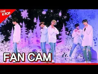 #씨아이엑스_  #봄날<br>
#씨아이엑스_ _  #Spring_Day (Original song:BTS_ )<br>
<br>
채널에 가입하여 