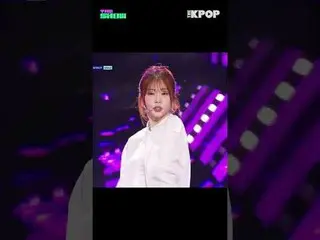 #UAU #유아유 #Dreamcatcher_UAU #Attitude<br>
<br>
채널에 가입하여 혜택을 누려보세요.<br>
 <br>
<br