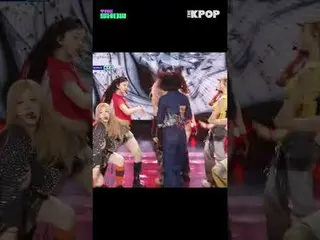 #RED #R_E_D #다이아_ MONDS<br>
<br>
채널에 가입하여 혜택을 누려보세요.<br>
 <br>
<br>
THE K-POP <b
